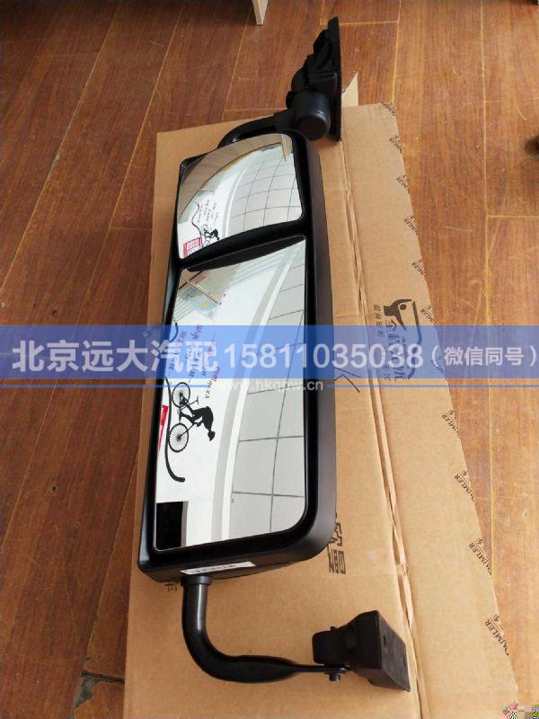 H4821010009A0,,北京远大汽车配件有限公司