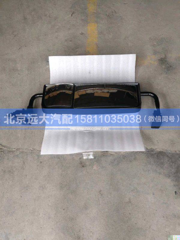 H4821010010A0,,北京远大汽车配件有限公司