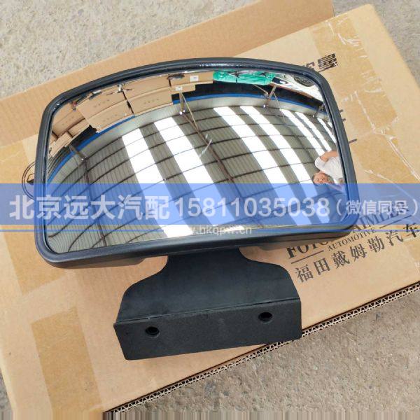 H482100000010,,北京远大汽车配件有限公司