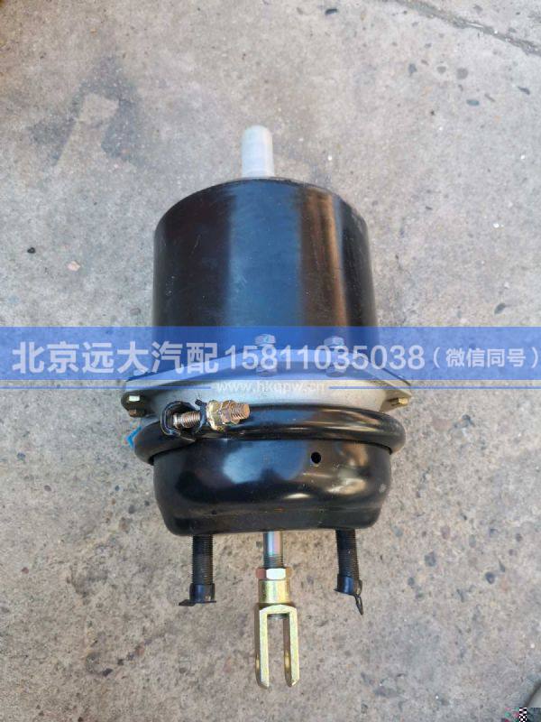 R295S66-3530010,,北京遠大汽車配件有限公司