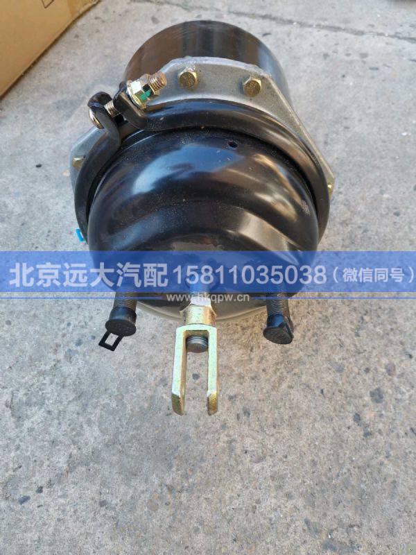 R295S66-3530010,,北京遠大汽車配件有限公司