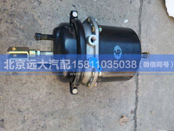 R295S66-3530020,,北京遠(yuǎn)大汽車配件有限公司
