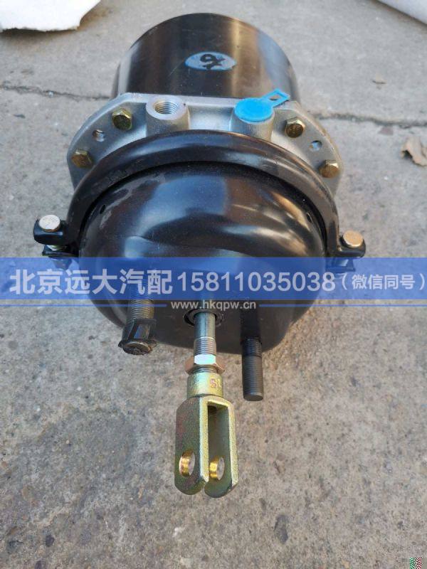 R295S66-3530020,,北京遠(yuǎn)大汽車配件有限公司