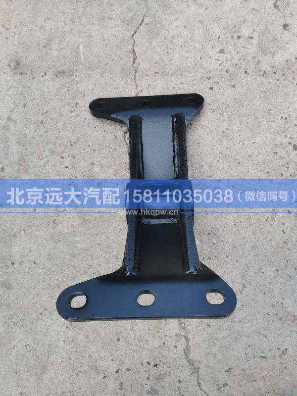 ZCT165MM-19956,,北京遠(yuǎn)大汽車(chē)配件有限公司