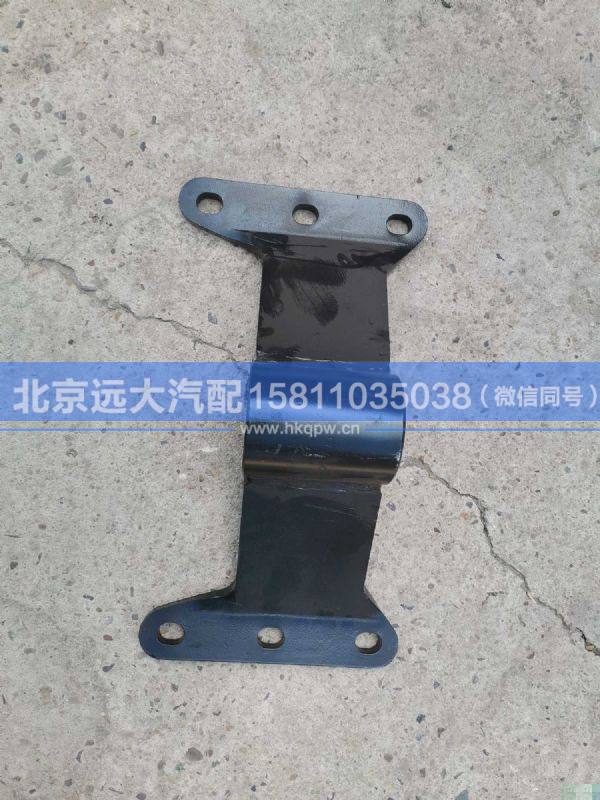 ZCT165MM-19956,,北京遠(yuǎn)大汽車(chē)配件有限公司