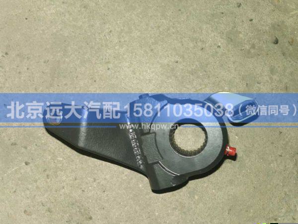 QT485S18-3551100,,北京遠(yuǎn)大汽車配件有限公司