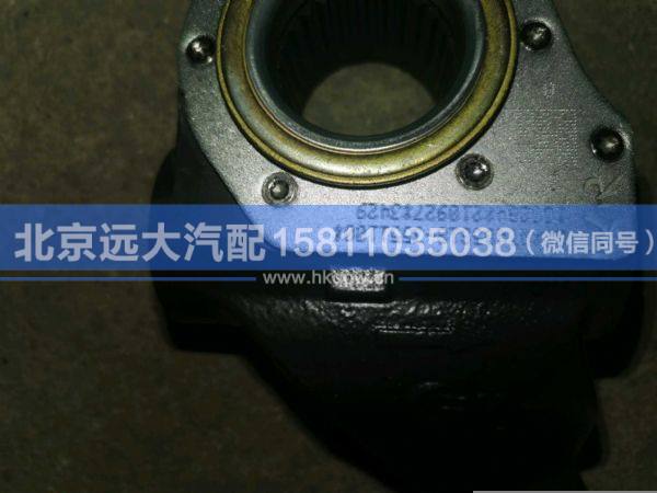 QT485S18-3551100,,北京遠(yuǎn)大汽車配件有限公司