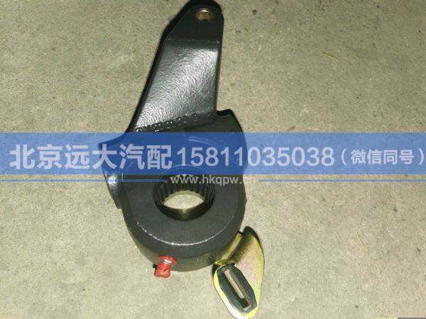 QT485S18-3551100,,北京遠(yuǎn)大汽車配件有限公司