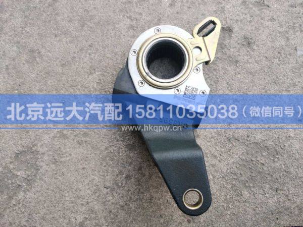 QT485S18-3551200,,北京遠(yuǎn)大汽車配件有限公司