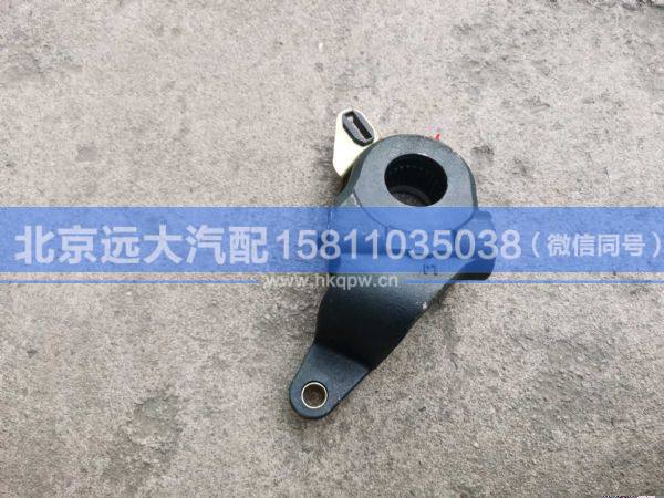 QT485S18-3551200,,北京遠(yuǎn)大汽車配件有限公司