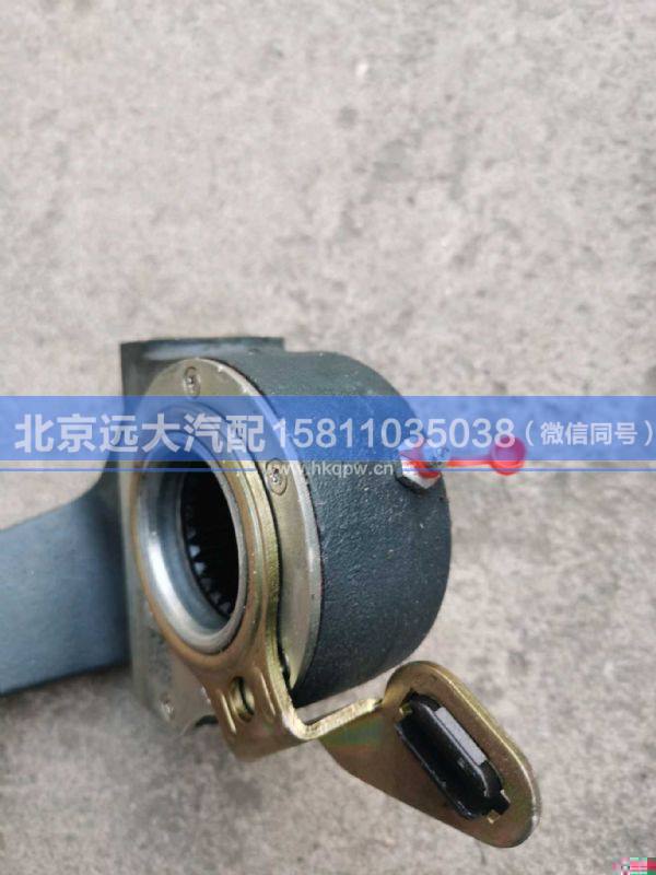 QT485S18-3551200,,北京遠(yuǎn)大汽車配件有限公司