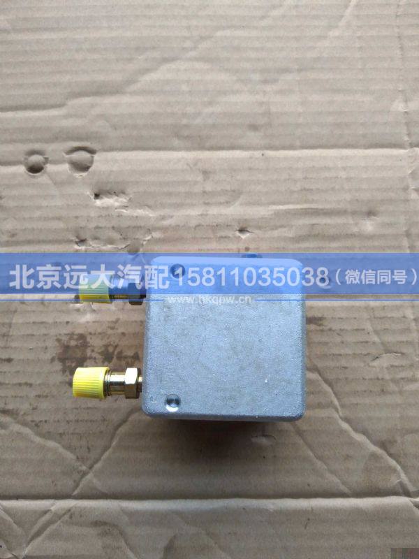5005011-C0300,,北京遠(yuǎn)大汽車配件有限公司