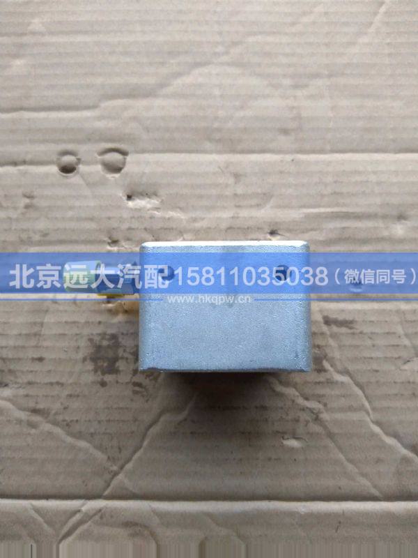 5005011-C0300,,北京遠(yuǎn)大汽車配件有限公司