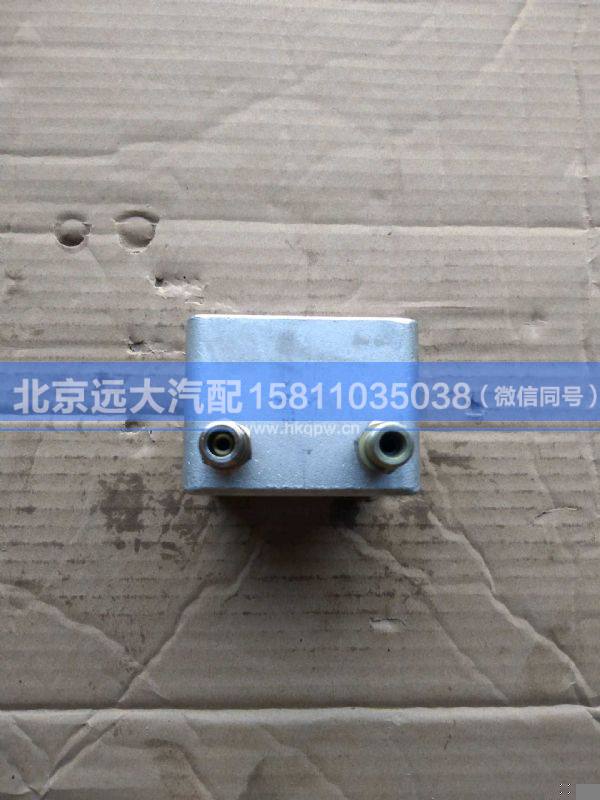 5005011-C0300,,北京遠(yuǎn)大汽車配件有限公司