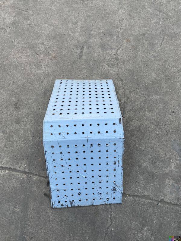 1425312040008,,北京远大汽车配件有限公司