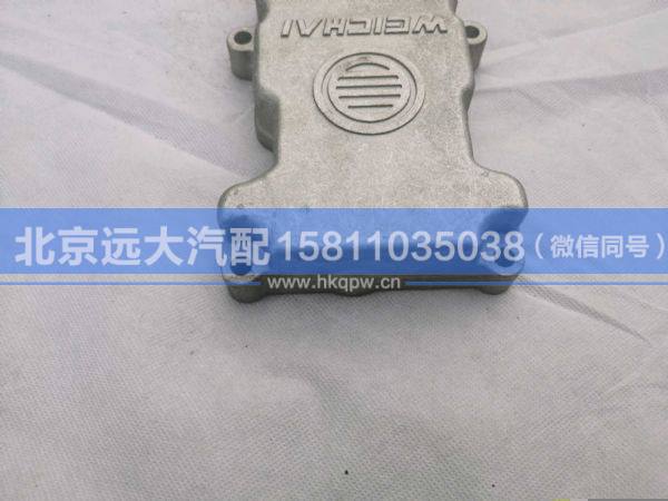 612630040258,,北京遠大汽車配件有限公司