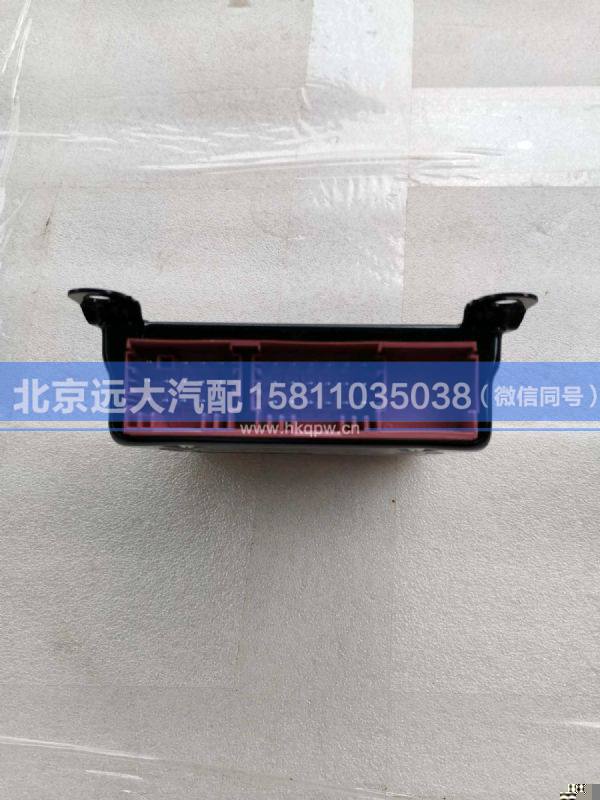 H2359060001A0,,北京远大汽车配件有限公司