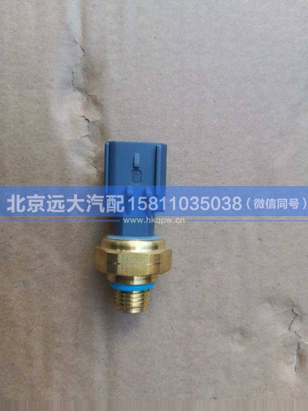 4928594,,北京远大汽车配件有限公司