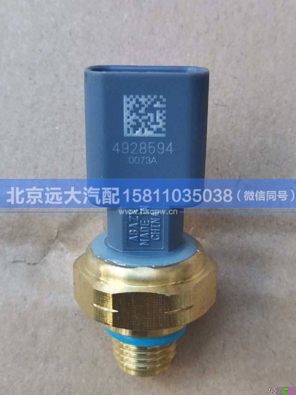 4928594,,北京远大汽车配件有限公司