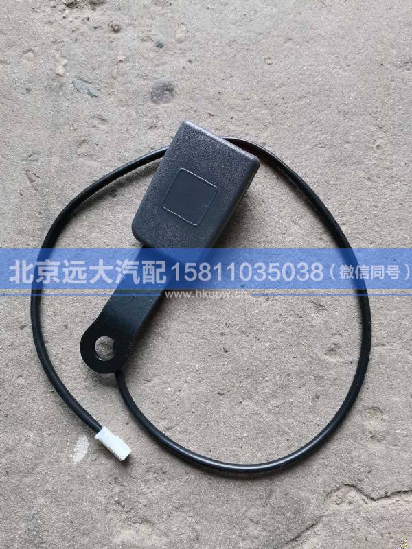 H4-AQDSK,,北京远大汽车配件有限公司