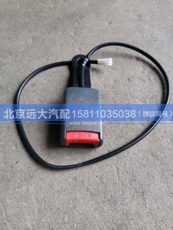 H4-AQDSK,,北京远大汽车配件有限公司