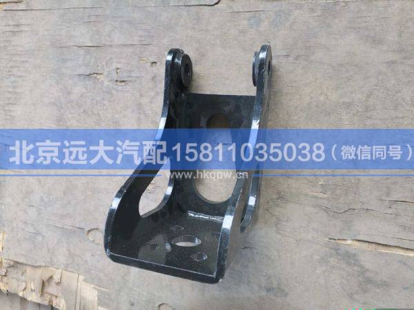 H0292190610A0,,北京遠大汽車配件有限公司