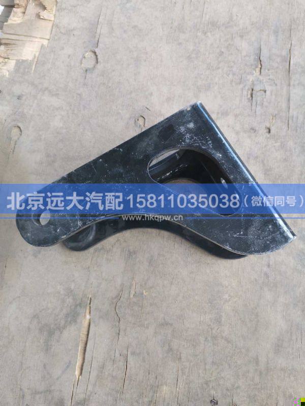 H0292190610A0,,北京遠大汽車配件有限公司