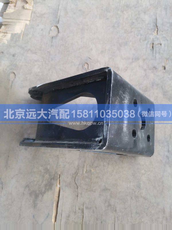 H0292190610A0,,北京遠大汽車配件有限公司