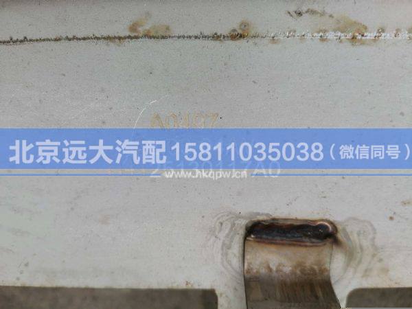 H4125130117A0,,北京远大汽车配件有限公司