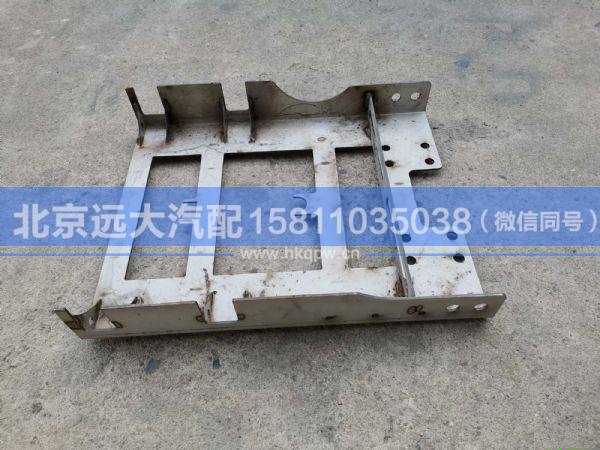 H4125130117A0,,北京远大汽车配件有限公司