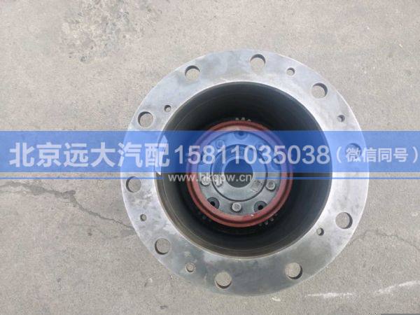 QDT2400105-LB,,北京遠(yuǎn)大汽車配件有限公司