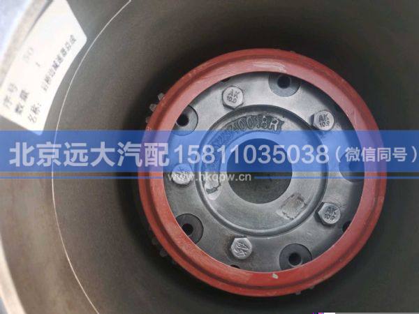 QDT2400105-LB,,北京遠(yuǎn)大汽車配件有限公司