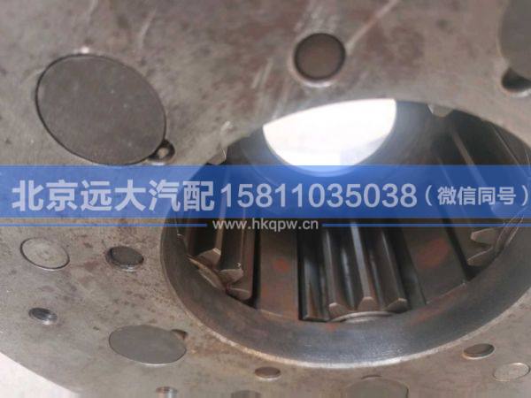 QDT2400105-LB,,北京遠(yuǎn)大汽車配件有限公司
