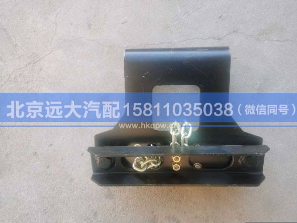 H4315110002A0,,北京遠大汽車配件有限公司