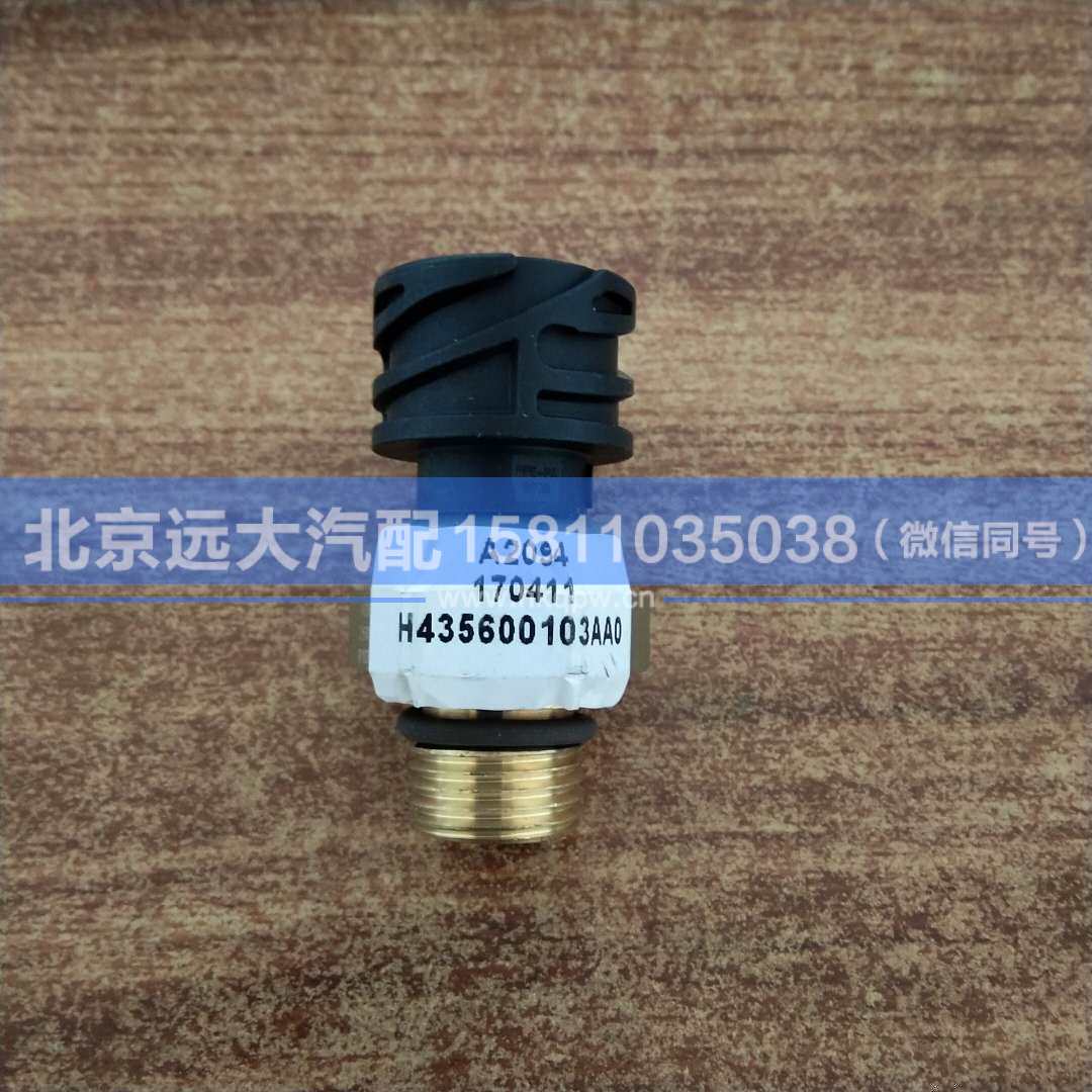 H435600103AA0,,北京遠大汽車配件有限公司