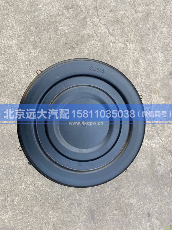 H4119202007A0-1,,北京遠(yuǎn)大汽車配件有限公司
