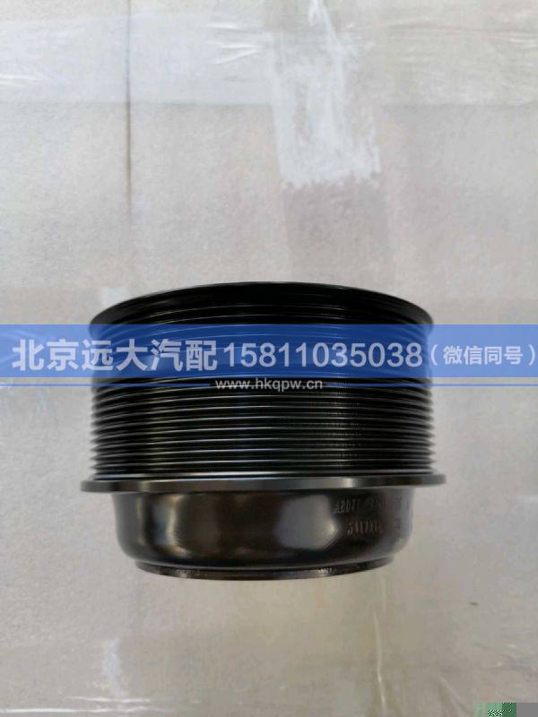 5417272,,北京遠(yuǎn)大汽車配件有限公司