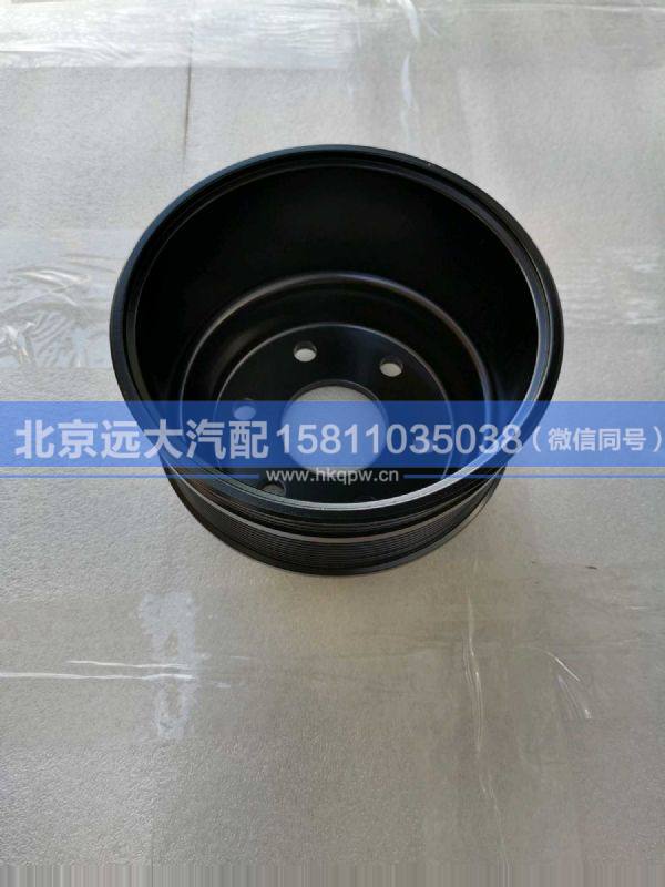 5417272,,北京遠(yuǎn)大汽車配件有限公司