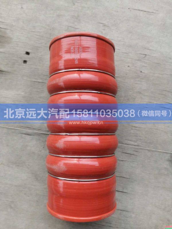 H411900000248,,北京遠(yuǎn)大汽車配件有限公司