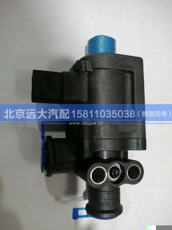 H4366040002A0,,北京遠(yuǎn)大汽車配件有限公司