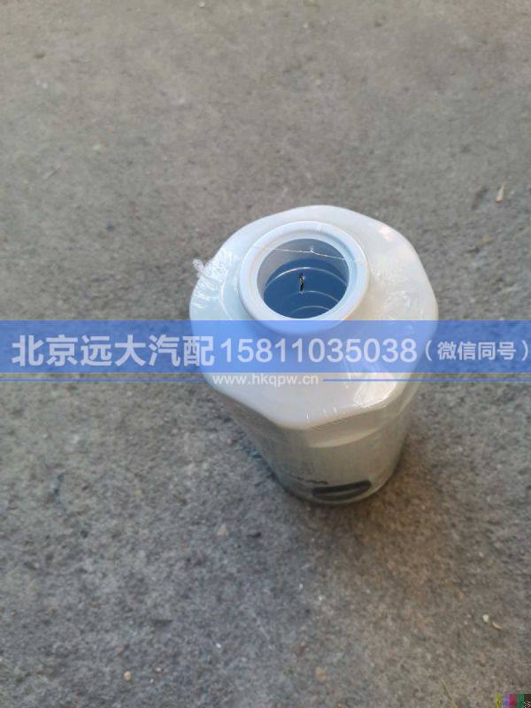 1000747688,,北京远大汽车配件有限公司