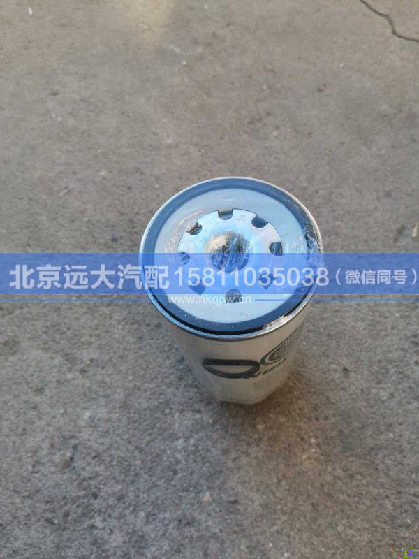 1000747688,,北京远大汽车配件有限公司