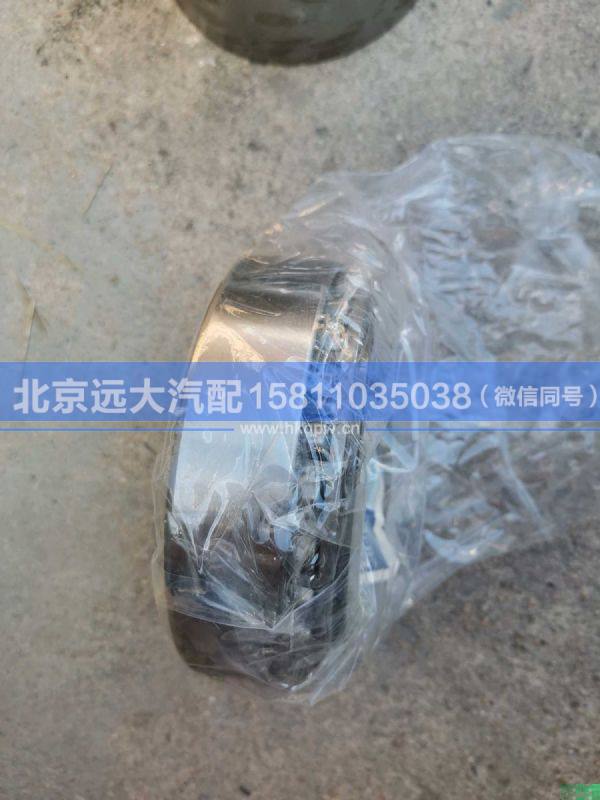 33019,,北京远大汽车配件有限公司