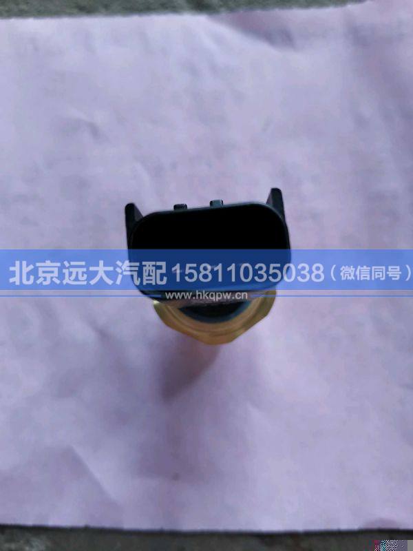 4384678,,北京远大汽车配件有限公司