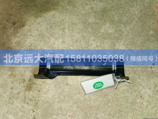 H483100000040,,北京远大汽车配件有限公司