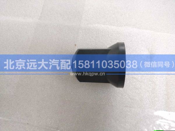 LTLSM XK,,北京遠(yuǎn)大汽車配件有限公司