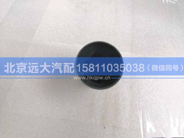 LTLSM XK,,北京遠(yuǎn)大汽車配件有限公司