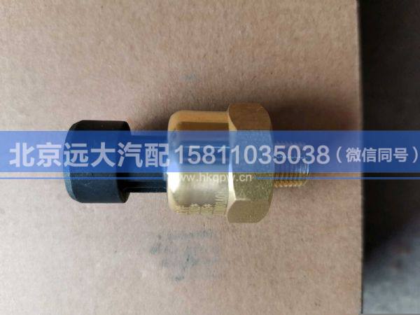 H4381070001A0,,北京遠大汽車配件有限公司