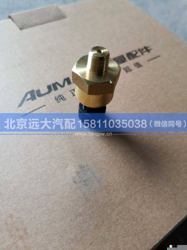 H4381070001A0,,北京遠大汽車配件有限公司