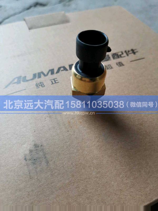 H4381070001A0,,北京遠大汽車配件有限公司